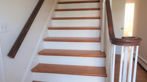 17 Bridge Street Falmouth MA 02536