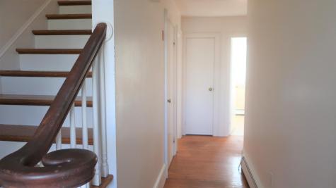 17 Bridge Street Falmouth MA 02536