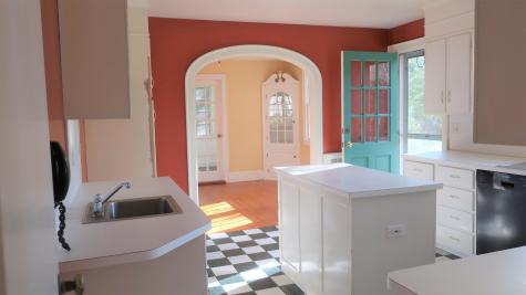 17 Bridge Street Falmouth MA 02536