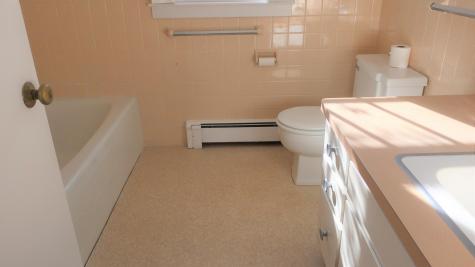 17 Bridge Street Falmouth MA 02536