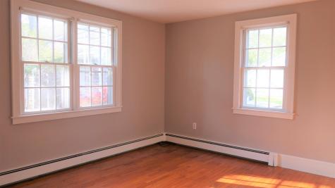 17 Bridge Street Falmouth MA 02536