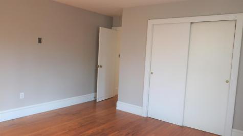 17 Bridge Street Falmouth MA 02536