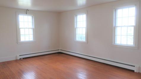 17 Bridge Street Falmouth MA 02536