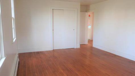 17 Bridge Street Falmouth MA 02536