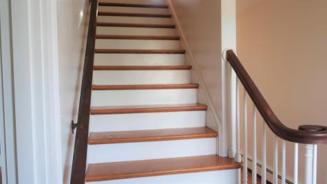17 Bridge Street Falmouth MA 02536