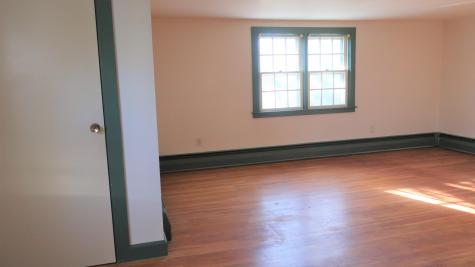17 Bridge Street Falmouth MA 02536