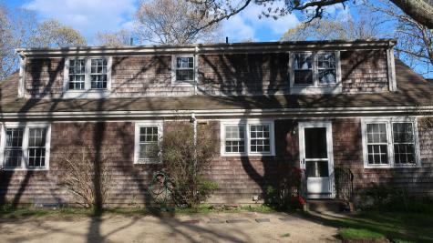 17 Bridge Street Falmouth MA 02536