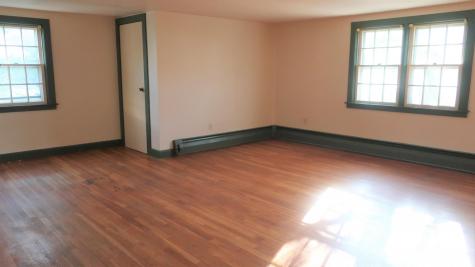 17 Bridge Street Falmouth MA 02536