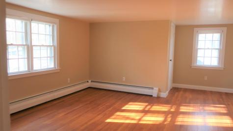17 Bridge Street Falmouth MA 02536