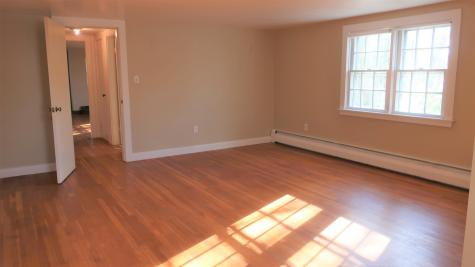 17 Bridge Street Falmouth MA 02536