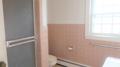 17 Bridge Street Falmouth MA 02536