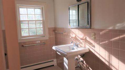 17 Bridge Street Falmouth MA 02536