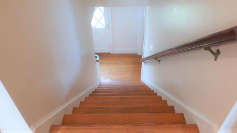17 Bridge Street Falmouth MA 02536