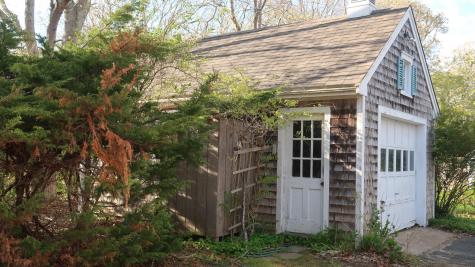 17 Bridge Street Falmouth MA 02536