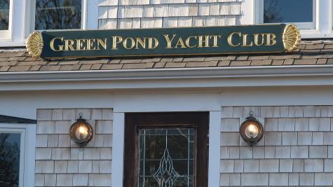 17 Bridge Street Falmouth MA 02536