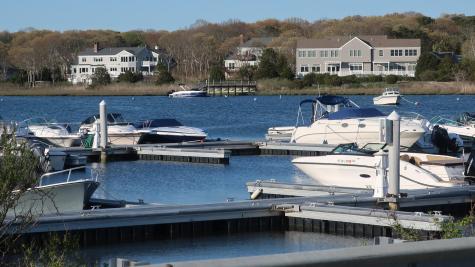 17 Bridge Street Falmouth MA 02536