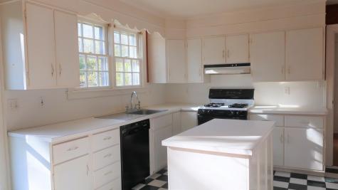 17 Bridge Street Falmouth MA 02536