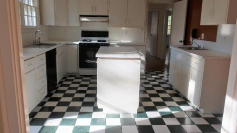 17 Bridge Street Falmouth MA 02536