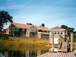 90 Cove Road Dennis MA 02660