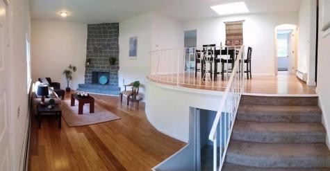 12 Brigantine Circle Plymouth MA 02360