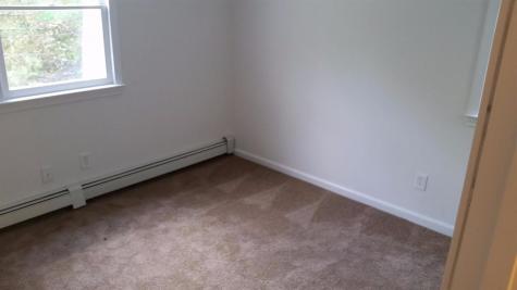 12 Brigantine Circle Plymouth MA 02360