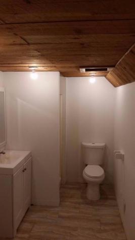 12 Brigantine Circle Plymouth MA 02360