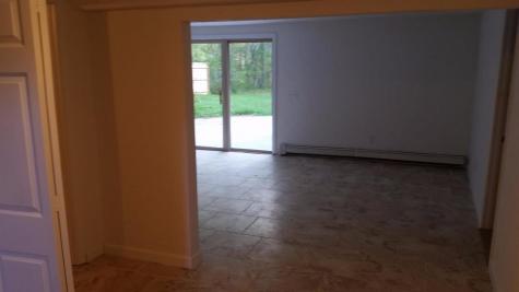 12 Brigantine Circle Plymouth MA 02360