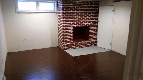 12 Brigantine Circle Plymouth MA 02360