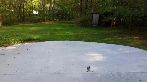 12 Brigantine Circle Plymouth MA 02360