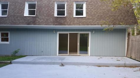 12 Brigantine Circle Plymouth MA 02360