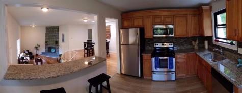 12 Brigantine Circle Plymouth MA 02360