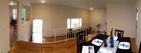 12 Brigantine Circle Plymouth MA 02360