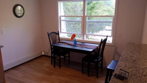 12 Brigantine Circle Plymouth MA 02360