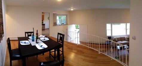 12 Brigantine Circle Plymouth MA 02360