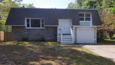 12 Brigantine Circle Plymouth MA 02360