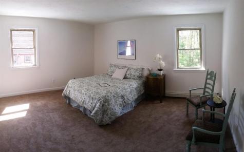 12 Brigantine Circle Plymouth MA 02360