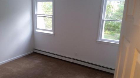 12 Brigantine Circle Plymouth MA 02360