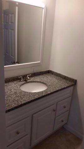 12 Brigantine Circle Plymouth MA 02360