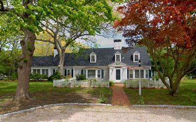 20 Grand Island Barnstable MA 02655