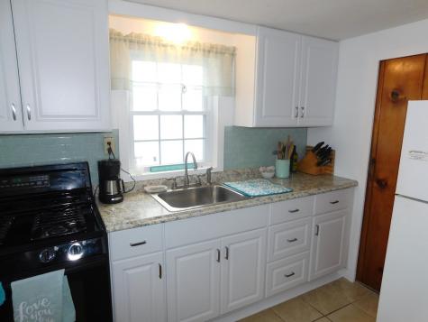 218 Old Wharf Road Dennis MA 02639