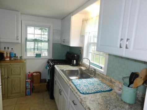 218 Old Wharf Road Dennis MA 02639