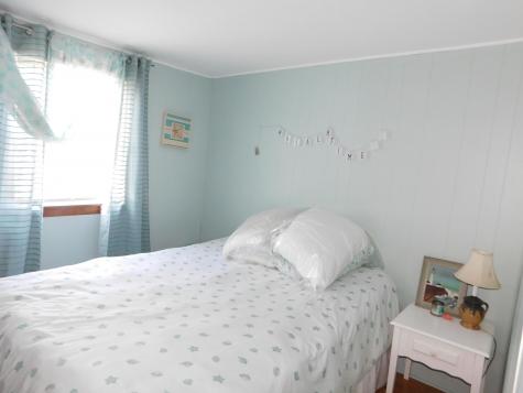 218 Old Wharf Road Dennis MA 02639