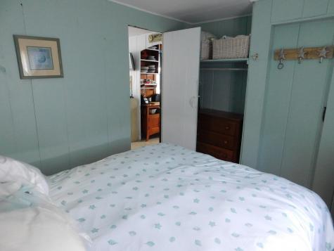 218 Old Wharf Road Dennis MA 02639