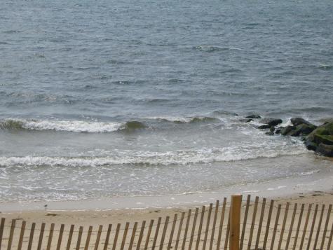 218 Old Wharf Road Dennis MA 02639