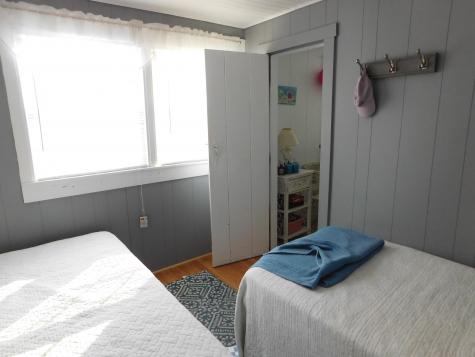 218 Old Wharf Road Dennis MA 02639