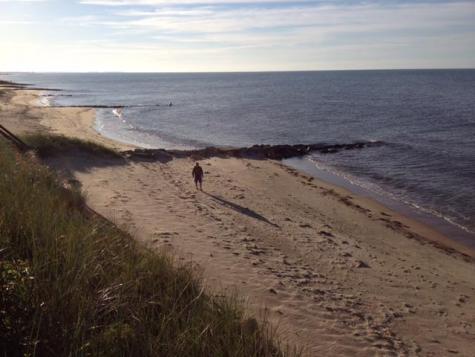 218 Old Wharf Road Dennis MA 02639