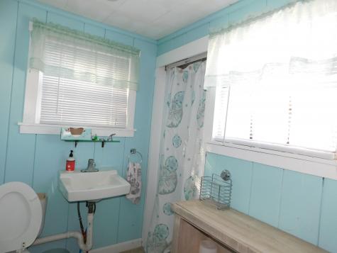 218 Old Wharf Road Dennis MA 02639