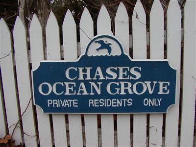218 Old Wharf Road Dennis MA 02639