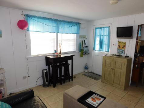 218 Old Wharf Road Dennis MA 02639