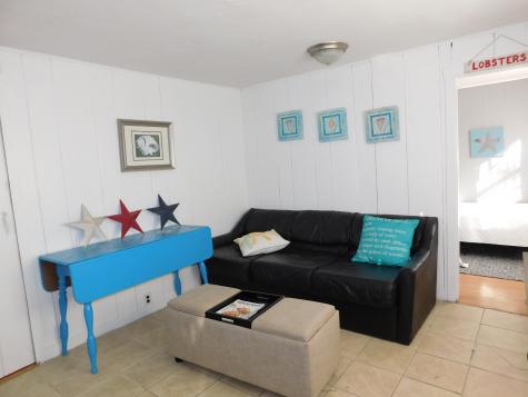 218 Old Wharf Road Dennis MA 02639